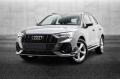 usato AUDI Q3