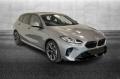 usato BMW 120