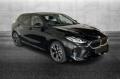 usato BMW 120
