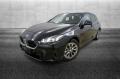 usato BMW 120