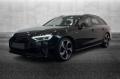 usato AUDI A4