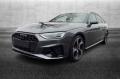 usato AUDI A4