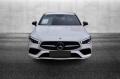 usato MERCEDES CLA 180
