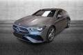 usato MERCEDES CLA 180