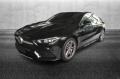 usato MERCEDES CLA 180