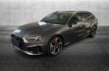usato AUDI A4