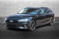 usato AUDI A4