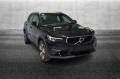 usato VOLVO XC40