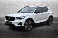 usato VOLVO XC40