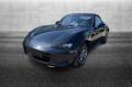 usato MAZDA MX 5