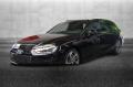 usato AUDI A4