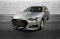 usato AUDI A4
