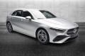 usato MERCEDES A 180