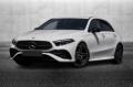 usato MERCEDES A 250
