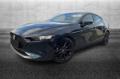 usato MAZDA 3