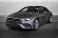 usato MERCEDES CLA 200
