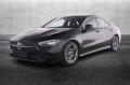 usato MERCEDES CLA 200