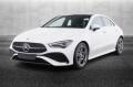 usato MERCEDES CLA 180