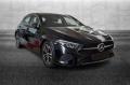 usato MERCEDES A 180