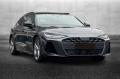 usato AUDI A6 Avant