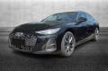 usato AUDI A6 Avant