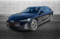 usato AUDI A6 Avant