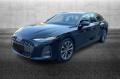 usato AUDI A6 Avant