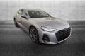 usato AUDI A6 Avant