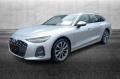 usato AUDI A6 Avant