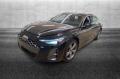 usato AUDI A6 Avant