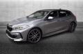 usato BMW 118