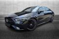 usato MERCEDES CLA 200
