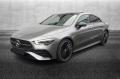 usato MERCEDES CLA 200