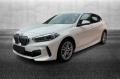 usato BMW 118