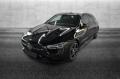 usato MERCEDES CLA 200