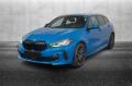 usato BMW 118
