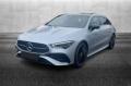 usato MERCEDES CLA 200