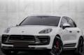 usato PORSCHE Macan
