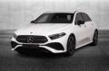 usato MERCEDES A 220