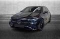 usato MERCEDES A 200