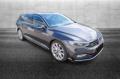 usato VOLKSWAGEN Passat Alltrack