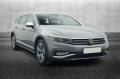 usato VOLKSWAGEN Passat Alltrack