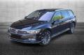 usato VOLKSWAGEN Passat Variant