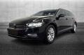 usato VOLKSWAGEN Passat Variant