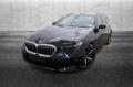 usato BMW 520