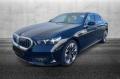 usato BMW 540