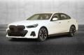 usato BMW 520