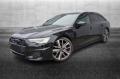 usato AUDI A6