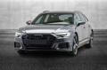 usato AUDI A6