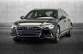 usato AUDI A6